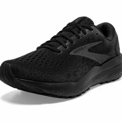 Ghost 16 Damen Laufschuhe