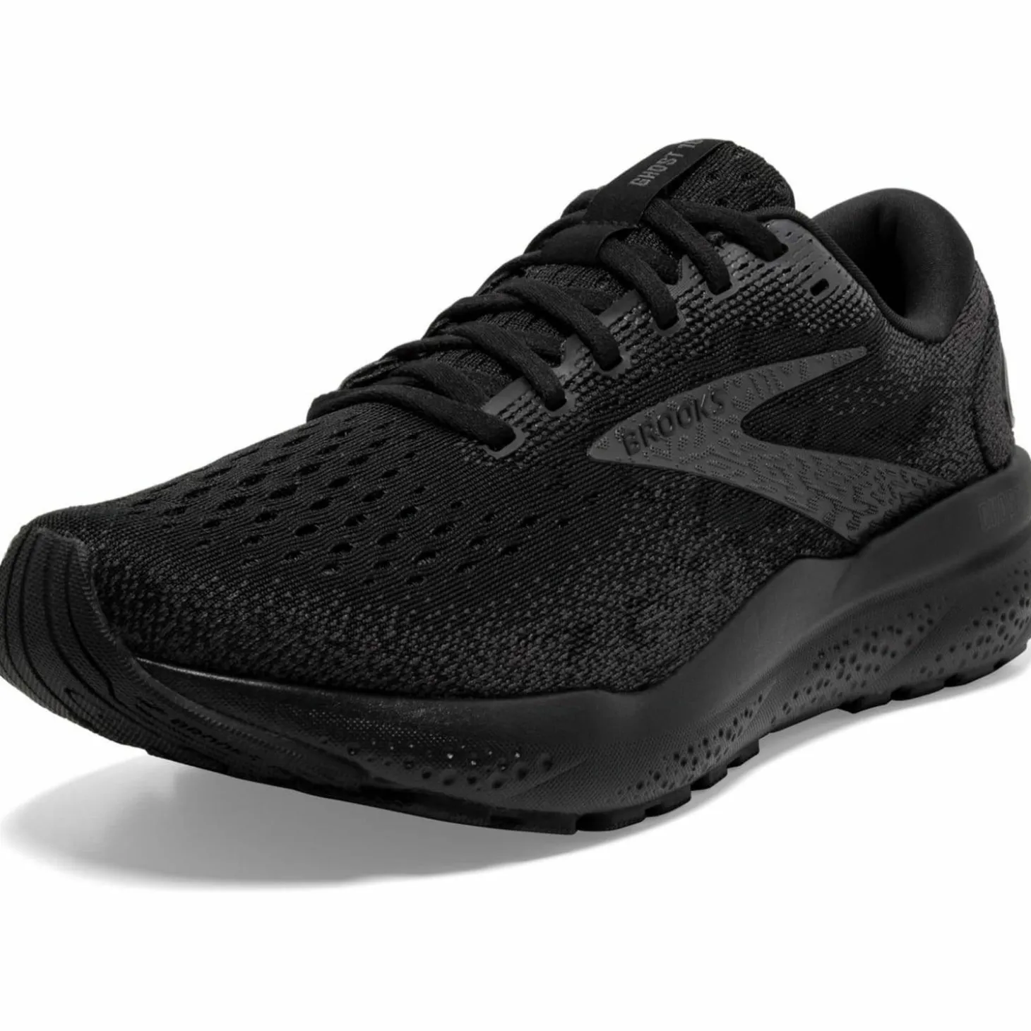 Ghost 16 Damen Laufschuhe