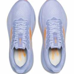 Ghost 17 Damen Laufschuhe