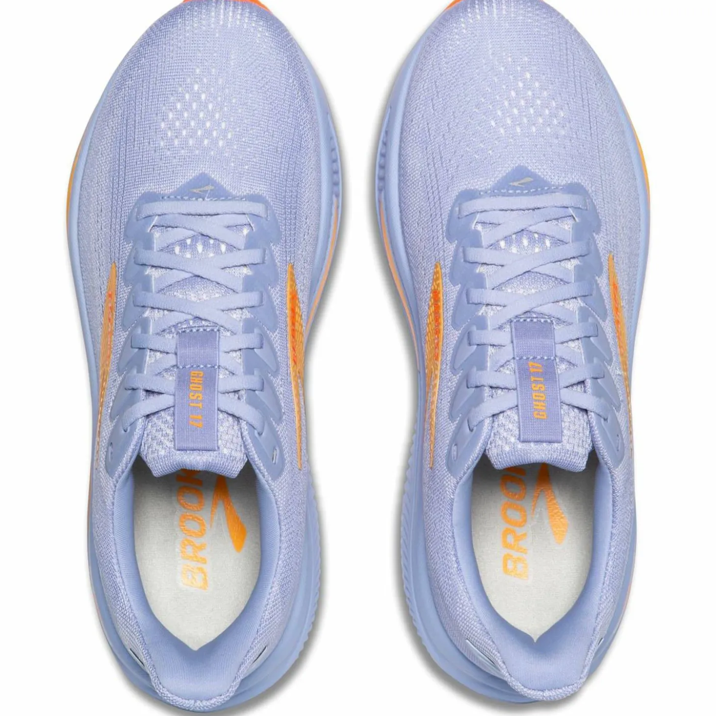 Ghost 17 Damen Laufschuhe