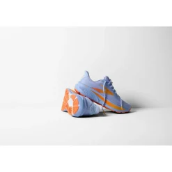 Ghost 17 Damen Laufschuhe