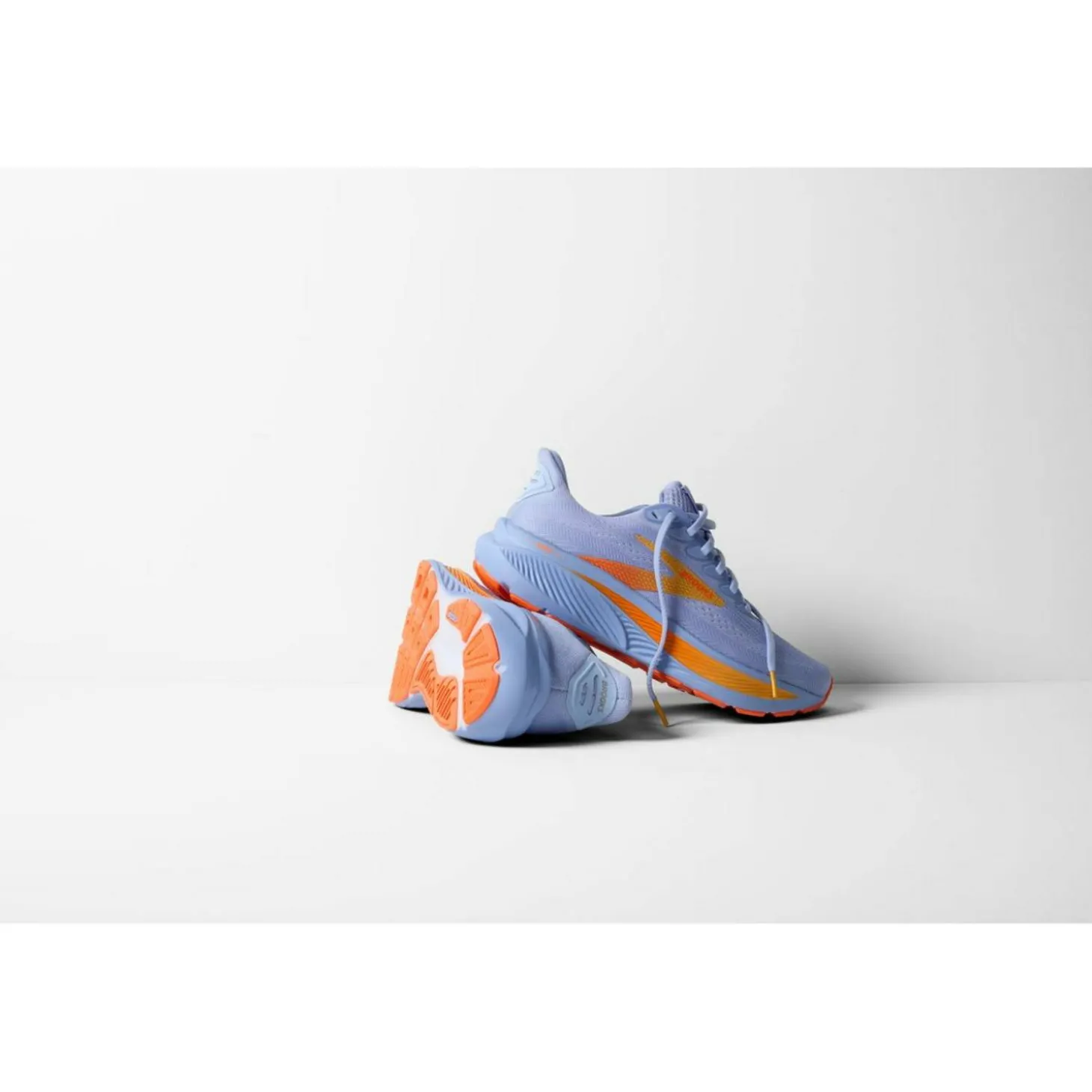 Ghost 17 Damen Laufschuhe