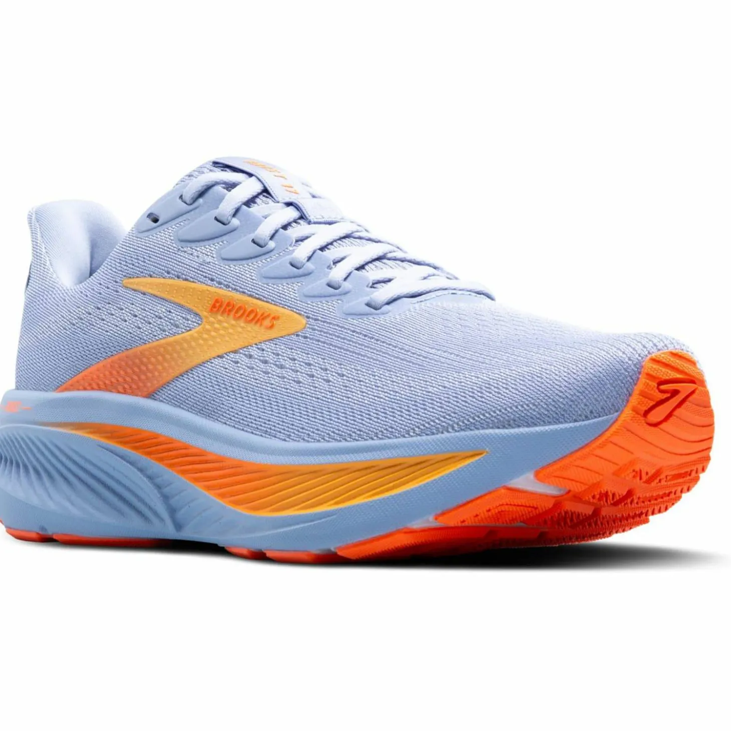 Ghost 17 Damen Laufschuhe