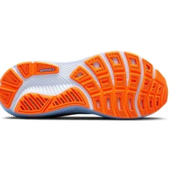 Ghost 17 Damen Laufschuhe