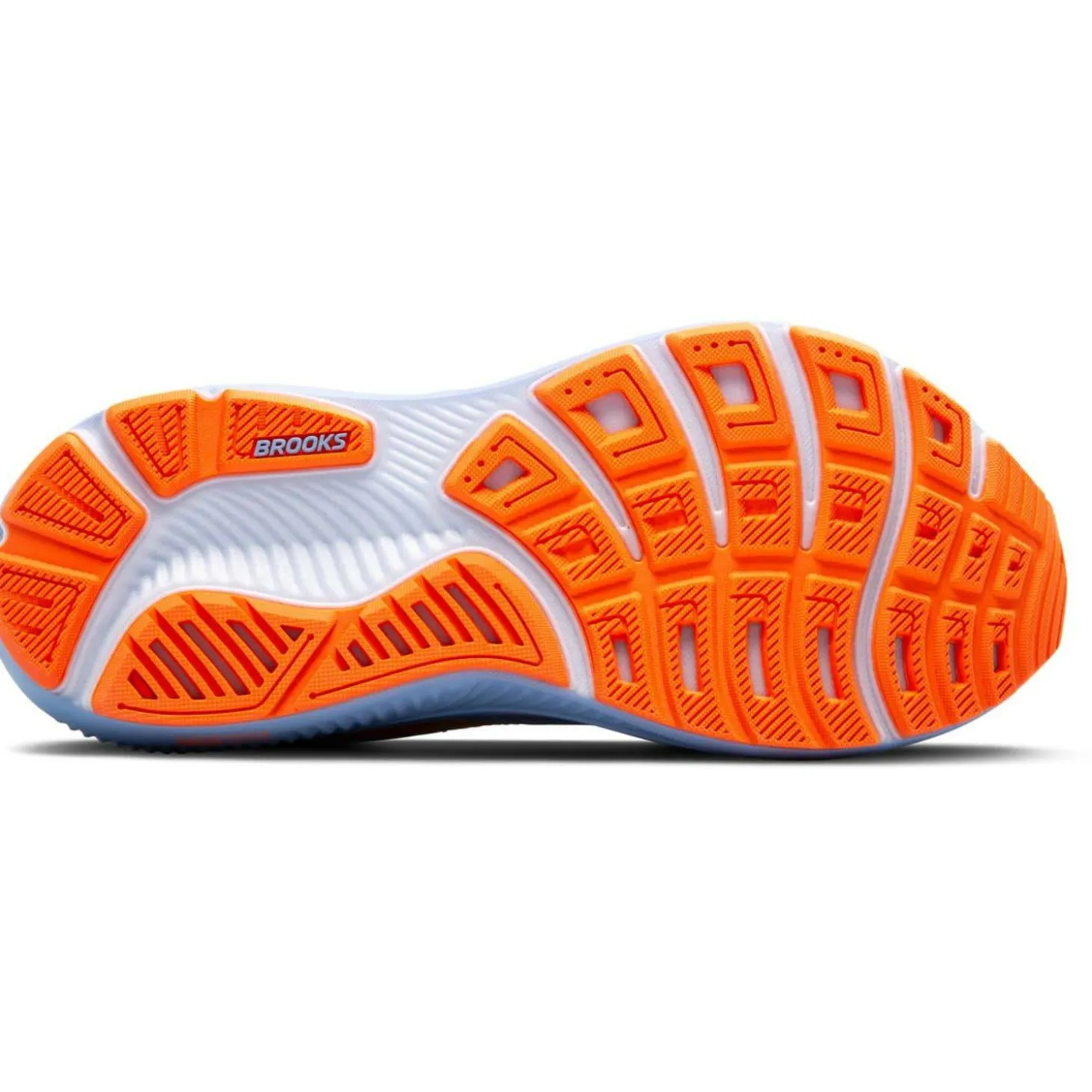 Ghost 17 Damen Laufschuhe