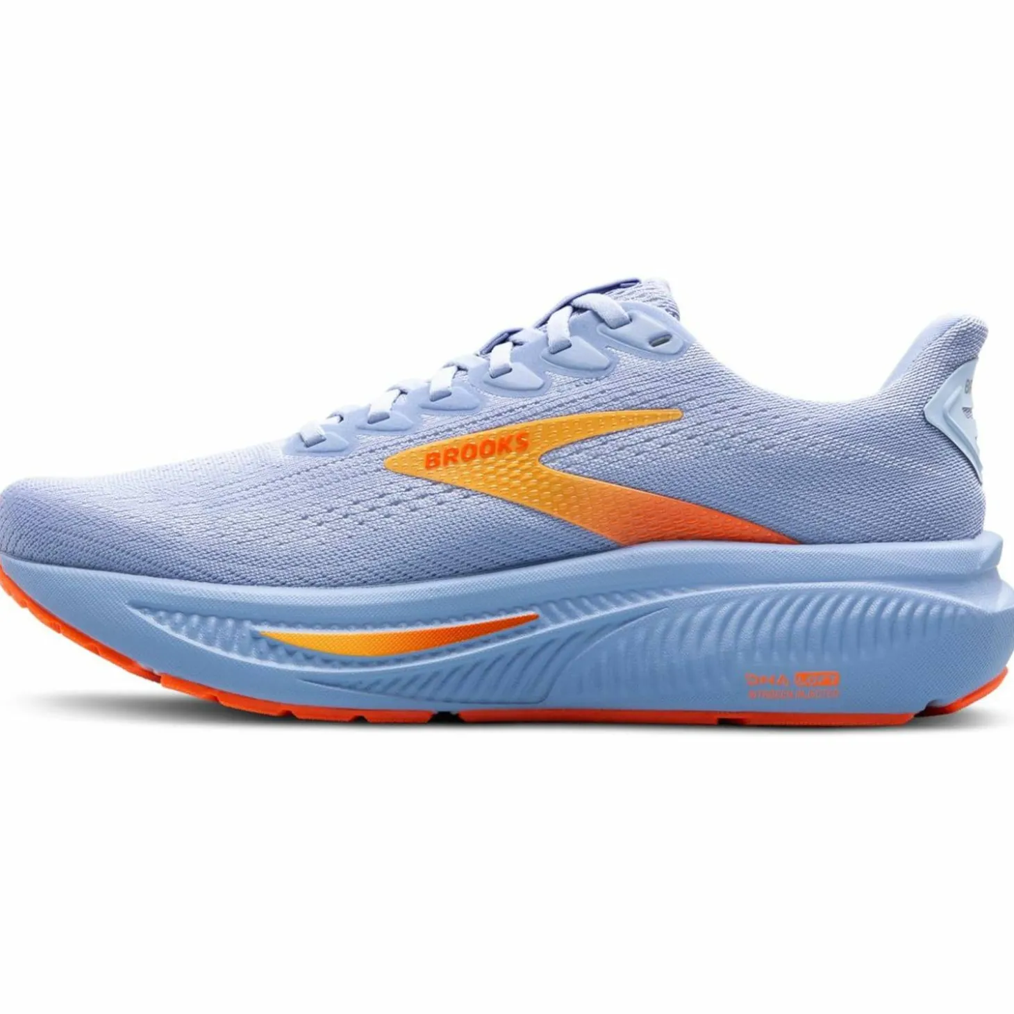 Ghost 17 Damen Laufschuhe