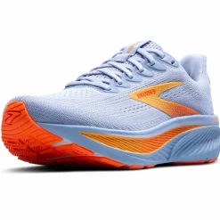 Ghost 17 Damen Laufschuhe