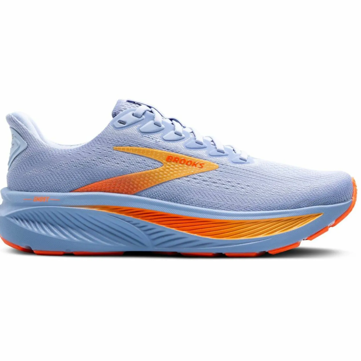 Ghost 17 Damen Laufschuhe