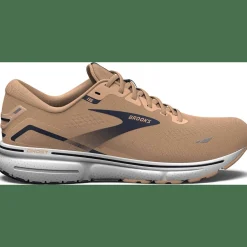 Ghost 15 Damen Laufschuhe