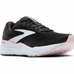 Ghost 16 Damen Laufschuhe