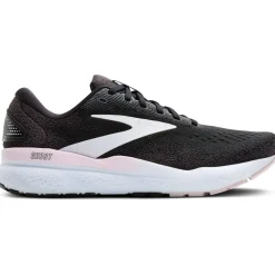 Ghost 16 Damen Laufschuhe