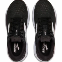 Ghost 16 Damen Laufschuhe