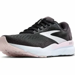 Ghost 16 Damen Laufschuhe