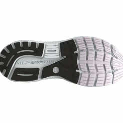 Ghost 16 Damen Laufschuhe