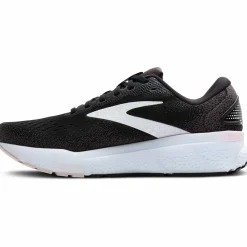 Ghost 16 Damen Laufschuhe