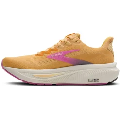 Ghost 17 Damen Laufschuhe