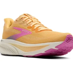 Ghost 17 Damen Laufschuhe