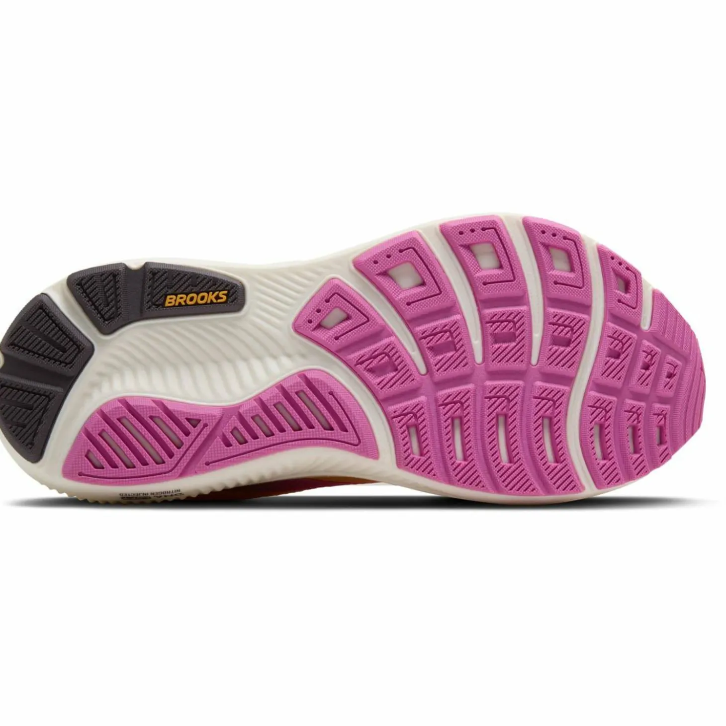 Ghost 17 Damen Laufschuhe