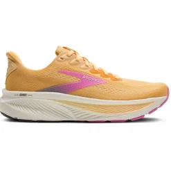Ghost 17 Damen Laufschuhe