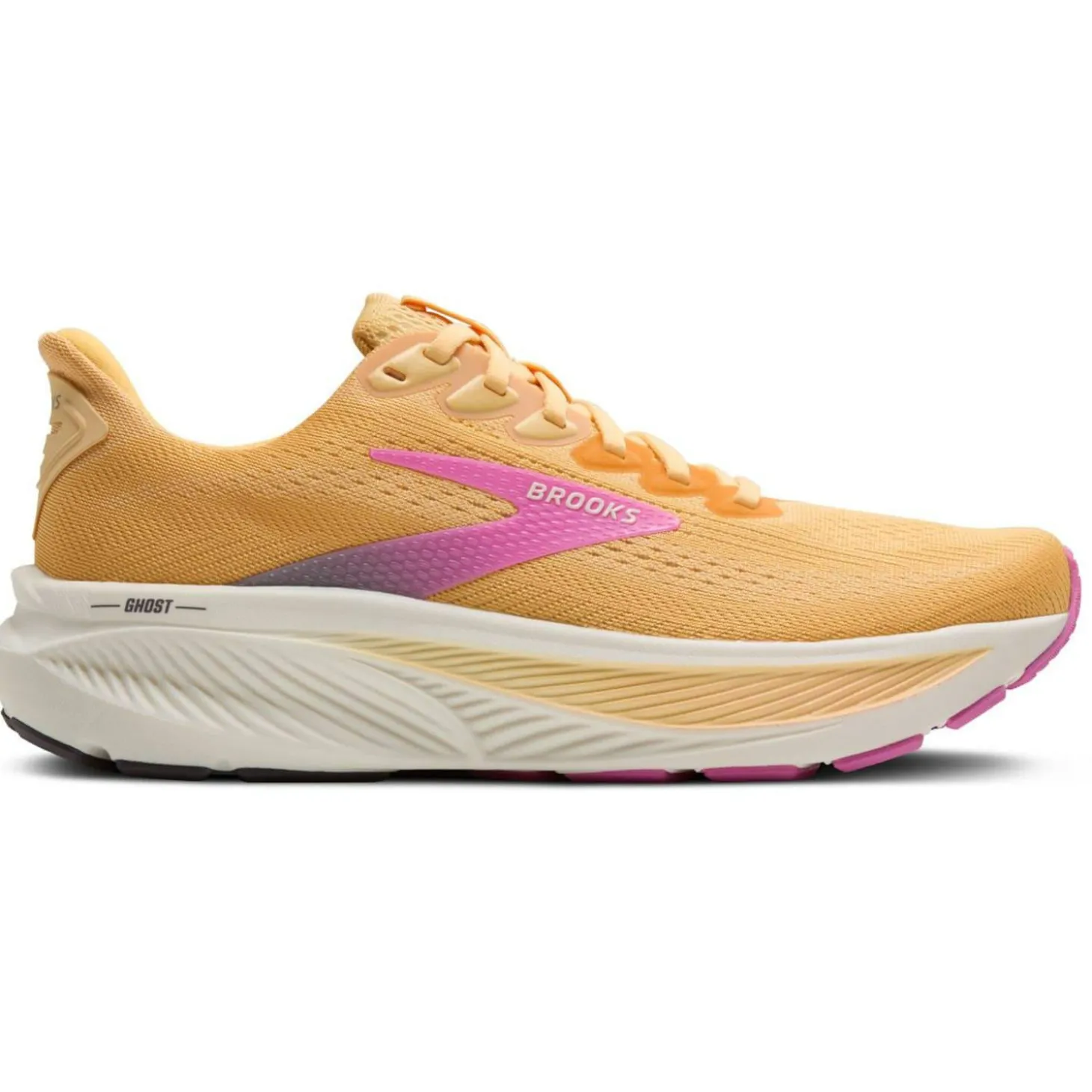 Ghost 17 Damen Laufschuhe