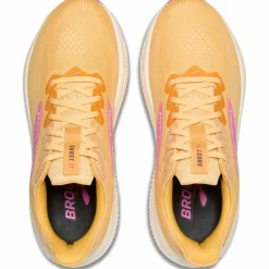 Ghost 17 Damen Laufschuhe