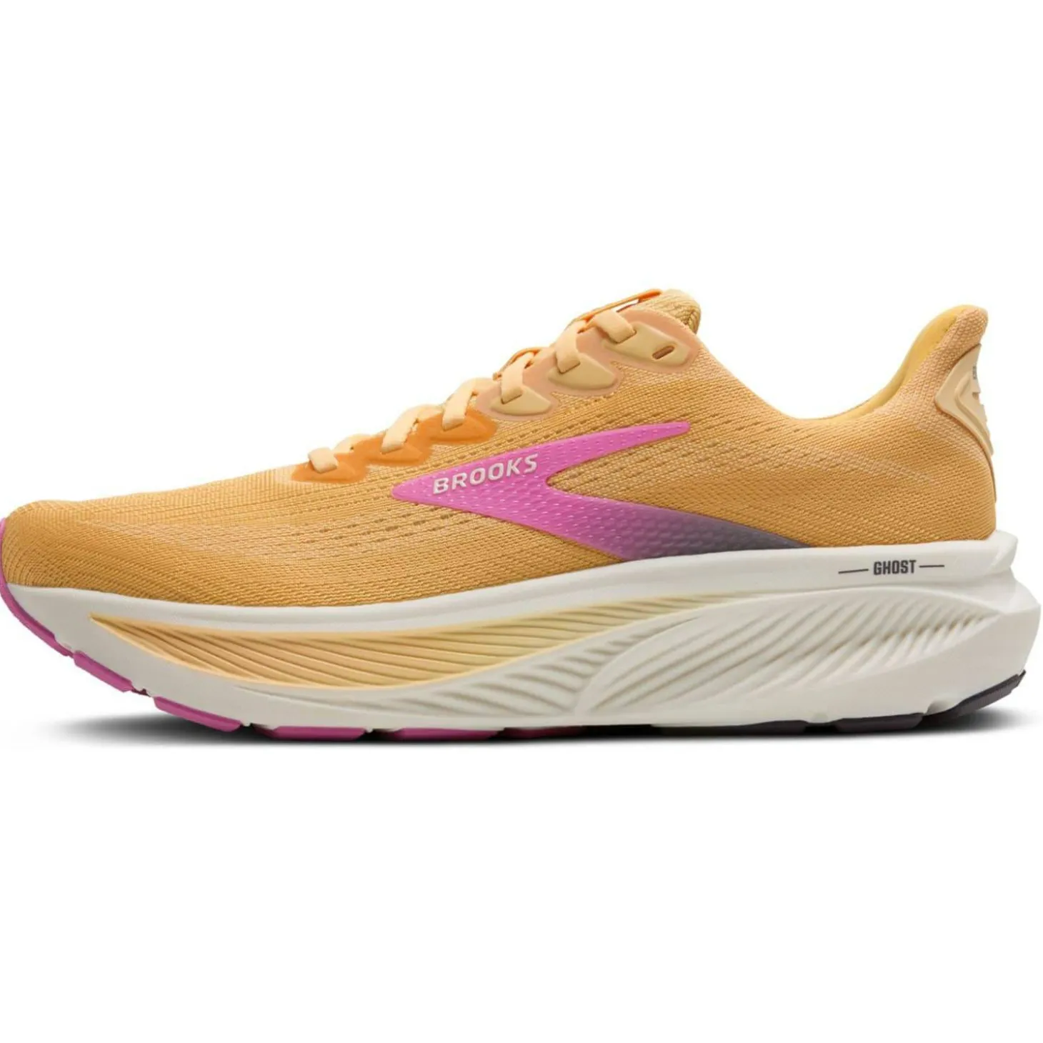 Ghost 17 Damen Laufschuhe