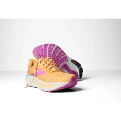 Ghost 17 Damen Laufschuhe