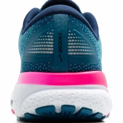 Ghost 16 GTX Damen Laufschuhe