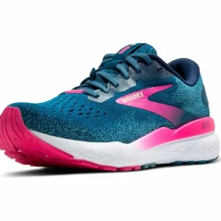 Ghost 16 GTX Damen Laufschuhe
