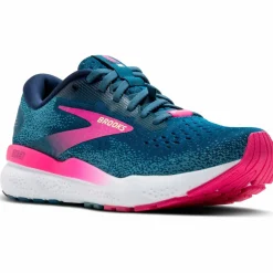 Ghost 16 GTX Damen Laufschuhe