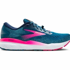 Ghost 16 GTX Damen Laufschuhe