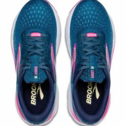 Ghost 16 GTX Damen Laufschuhe