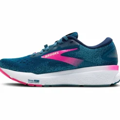 Ghost 16 GTX Damen Laufschuhe
