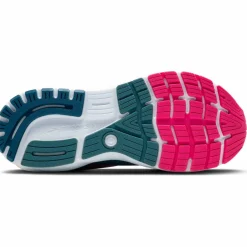 Ghost 16 GTX Damen Laufschuhe