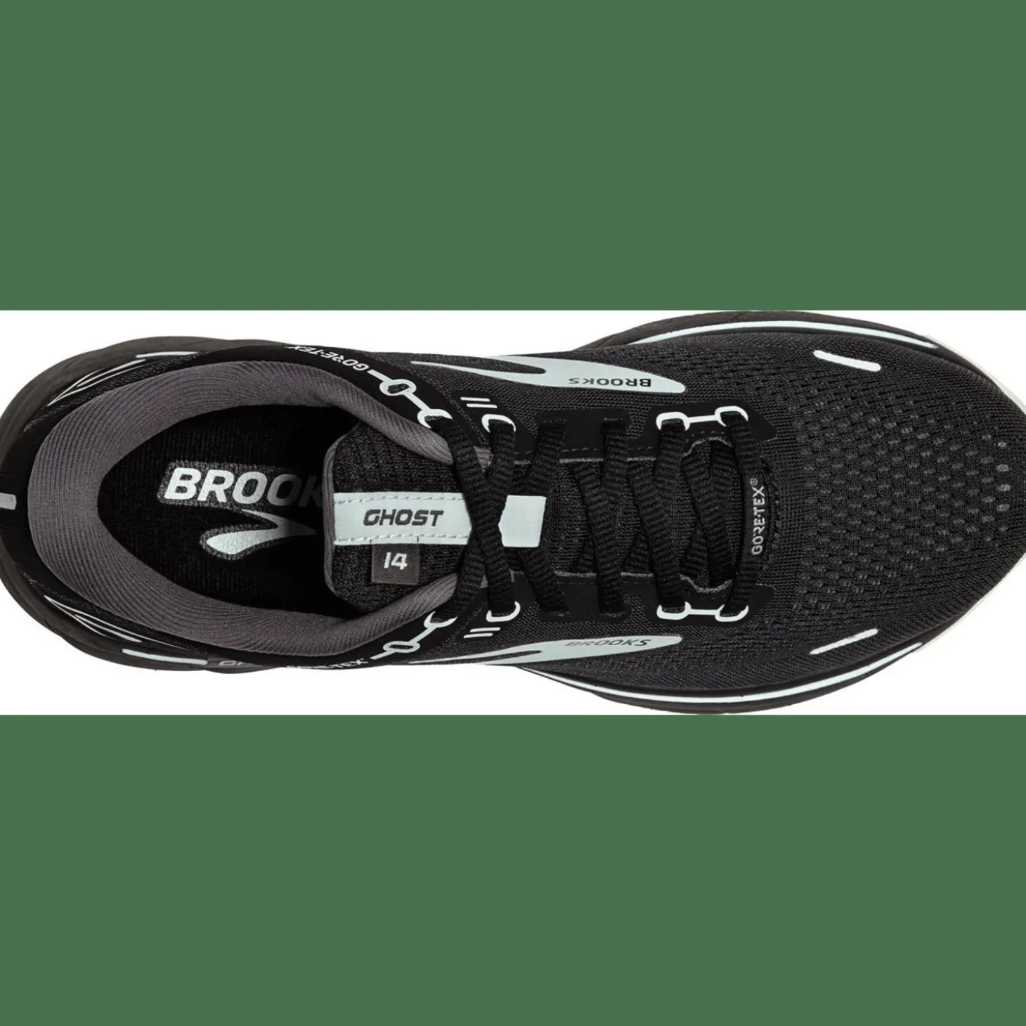 Ghost 14 GTX Damen Laufschuhe