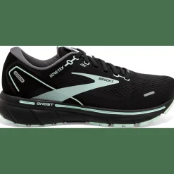 Ghost 14 GTX Damen Laufschuhe