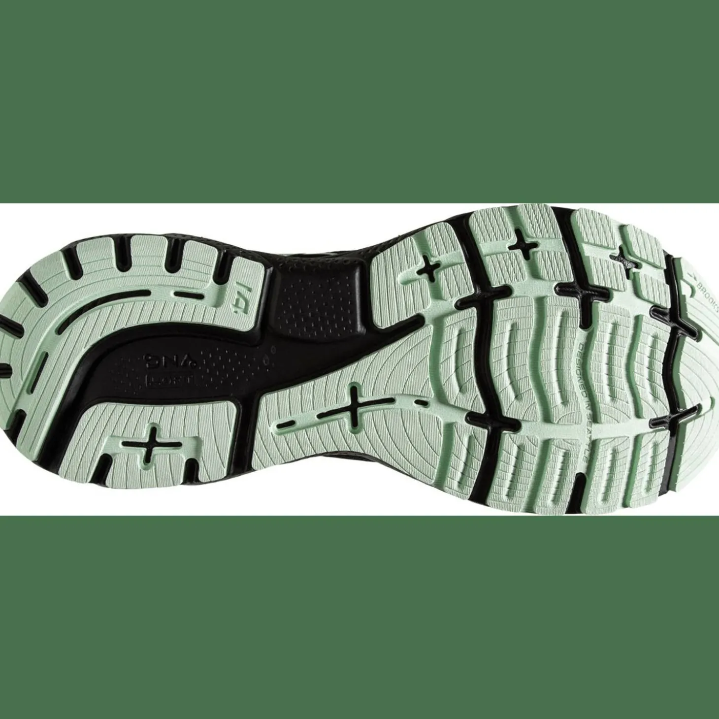 Ghost 14 GTX Damen Laufschuhe