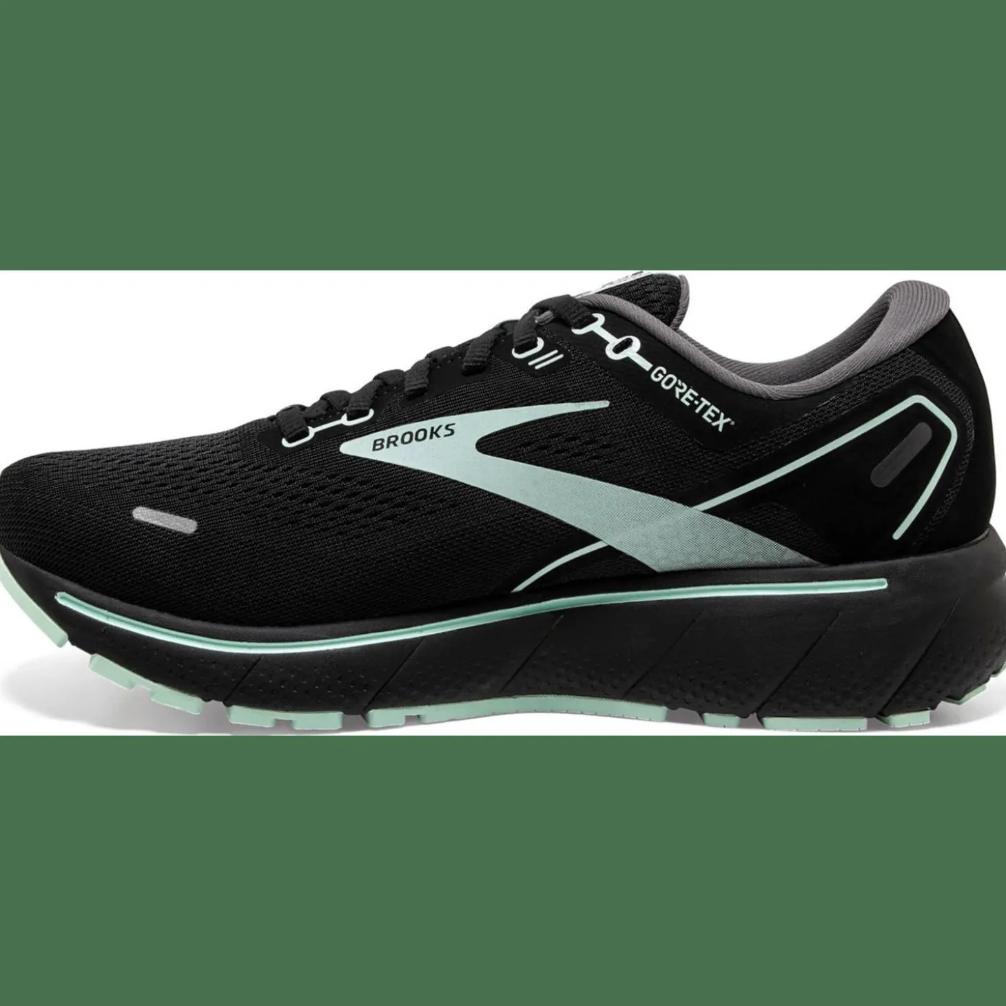 Ghost 14 GTX Damen Laufschuhe