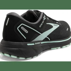 Ghost 14 GTX Damen Laufschuhe