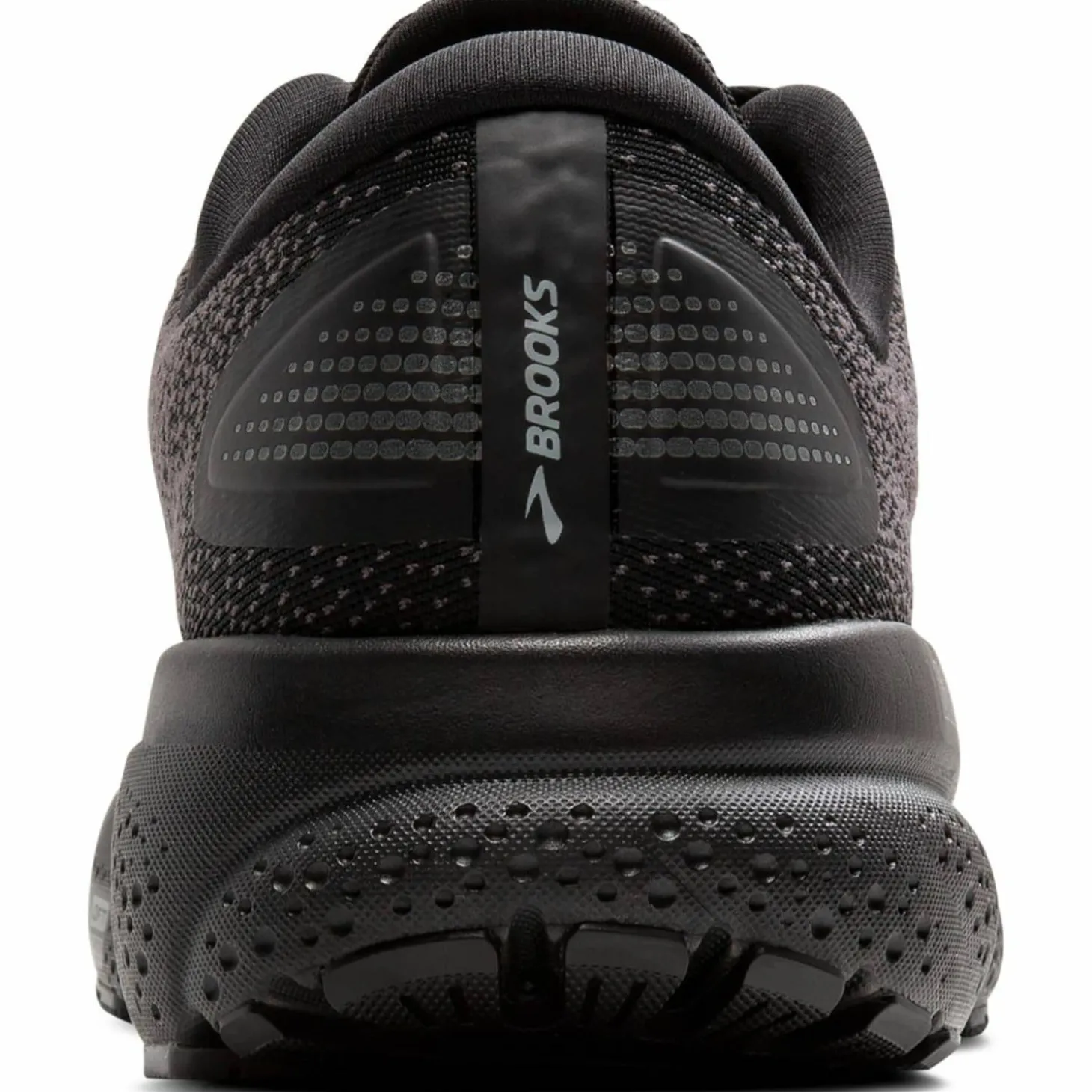 Ghost 16 GTX Damen Laufschuhe
