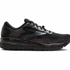 Ghost 16 GTX Damen Laufschuhe