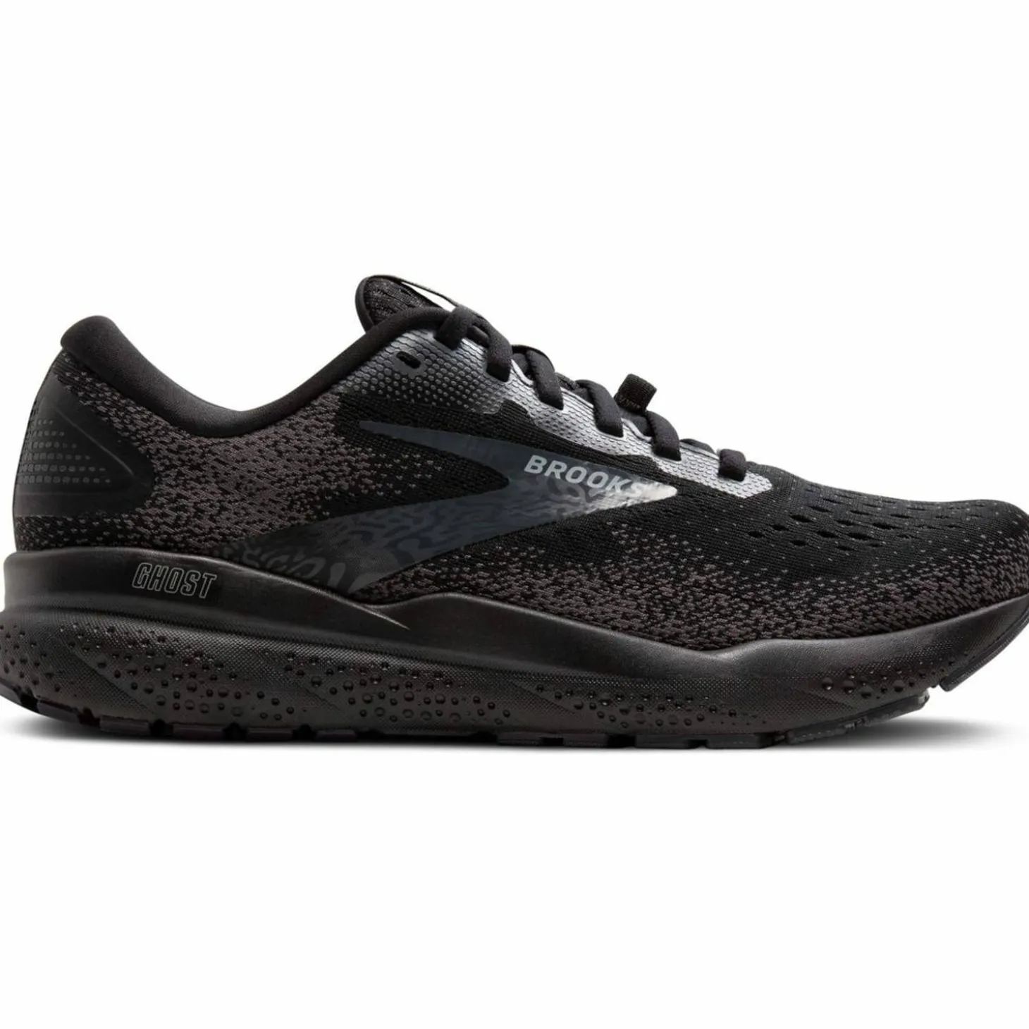 Ghost 16 GTX Damen Laufschuhe