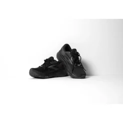 Ghost 16 GTX Damen Laufschuhe