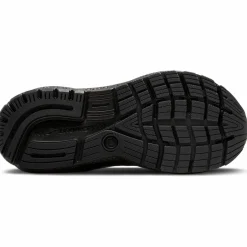 Ghost 16 GTX Damen Laufschuhe