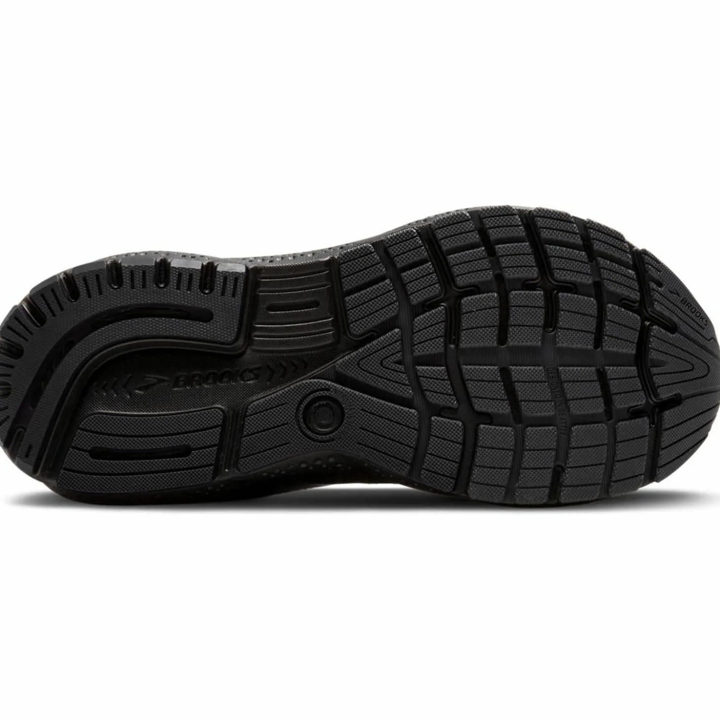 Ghost 16 GTX Damen Laufschuhe