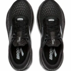 Ghost 16 GTX Damen Laufschuhe