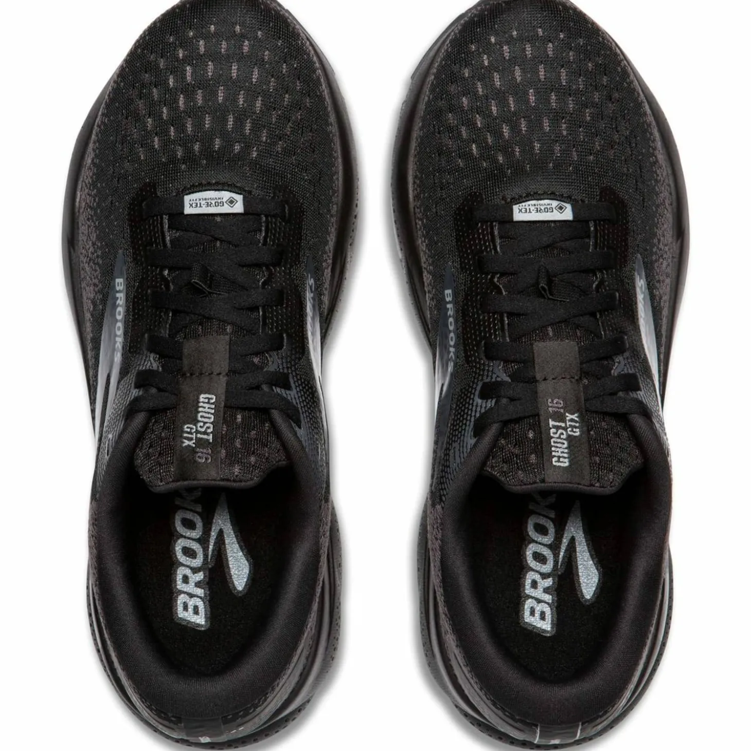 Ghost 16 GTX Damen Laufschuhe