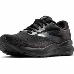 Ghost 16 GTX Damen Laufschuhe