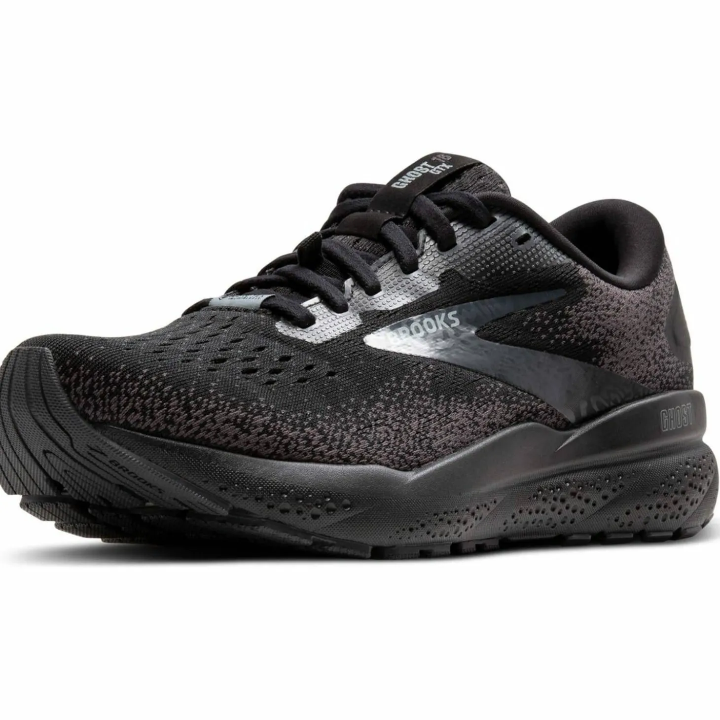 Ghost 16 GTX Damen Laufschuhe