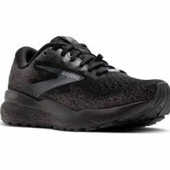 Ghost 16 GTX Damen Laufschuhe